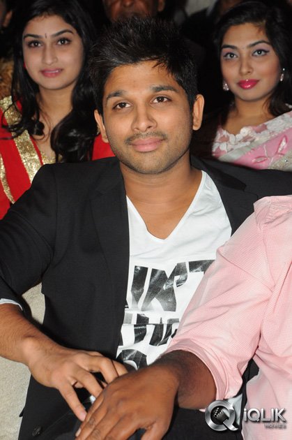 Race-Gurram-Movie-Audio-Launch
